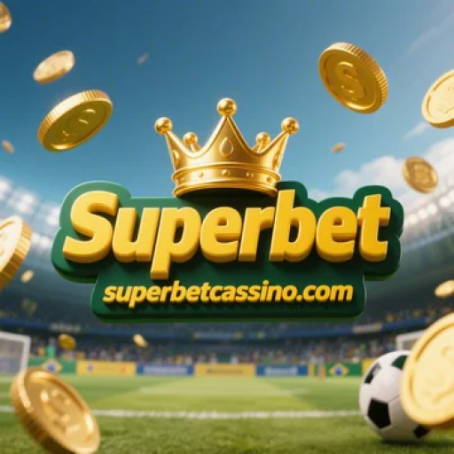 superbet